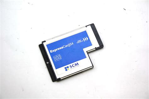 smart card for hp laptop|internal smart card reader laptop.